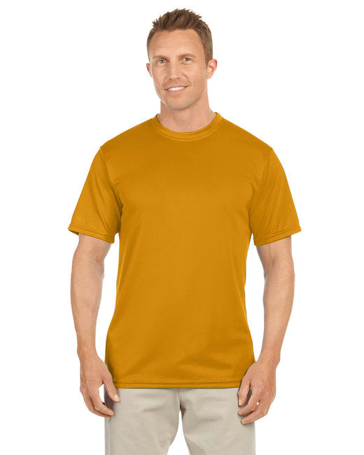 Performance Unisex T-Shirt