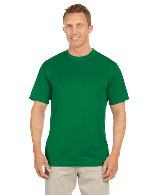 Performance Unisex T-Shirt