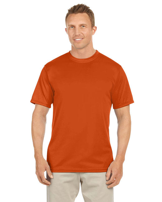 Performance Unisex T-Shirt