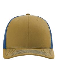 WGA Richardson Performance Cap 112