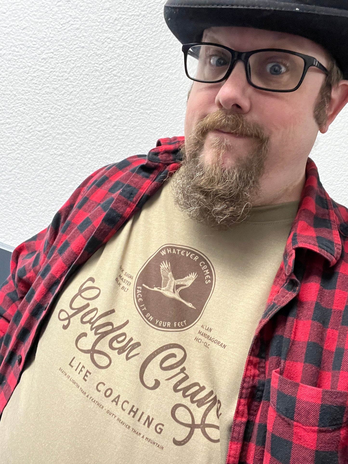 Golden Crane Life Coaching - Camisetas ligeras de recuerdo inspiradas en la Rueda del Tiempo