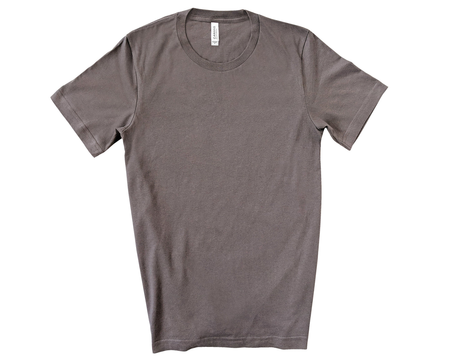 Campamento de verano Torre Blanca - Camiseta BellaCanvas de recuerdo premium