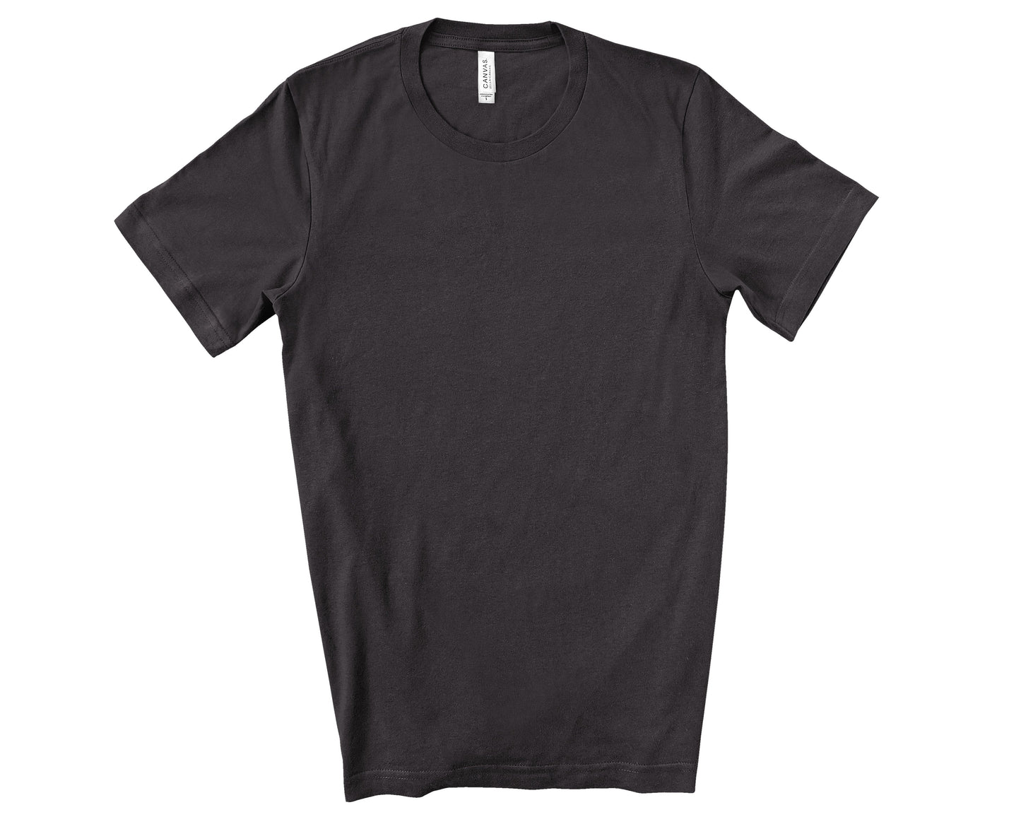 Campamento de verano Torre Blanca - Camiseta BellaCanvas de recuerdo premium
