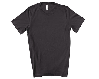 Campamento de verano Torre Blanca - Camiseta BellaCanvas de recuerdo premium
