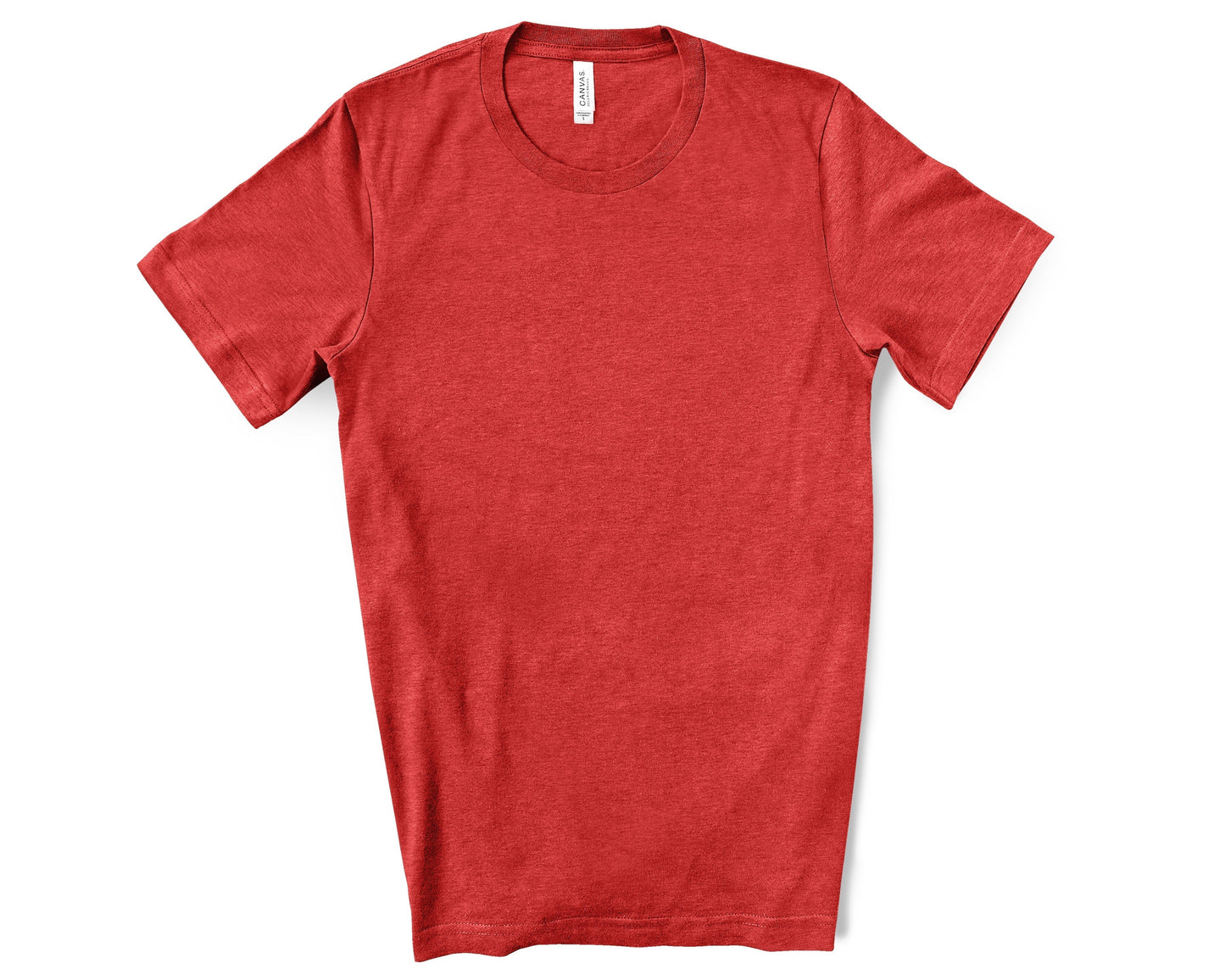 Campamento de verano Torre Blanca - Camiseta BellaCanvas de recuerdo premium
