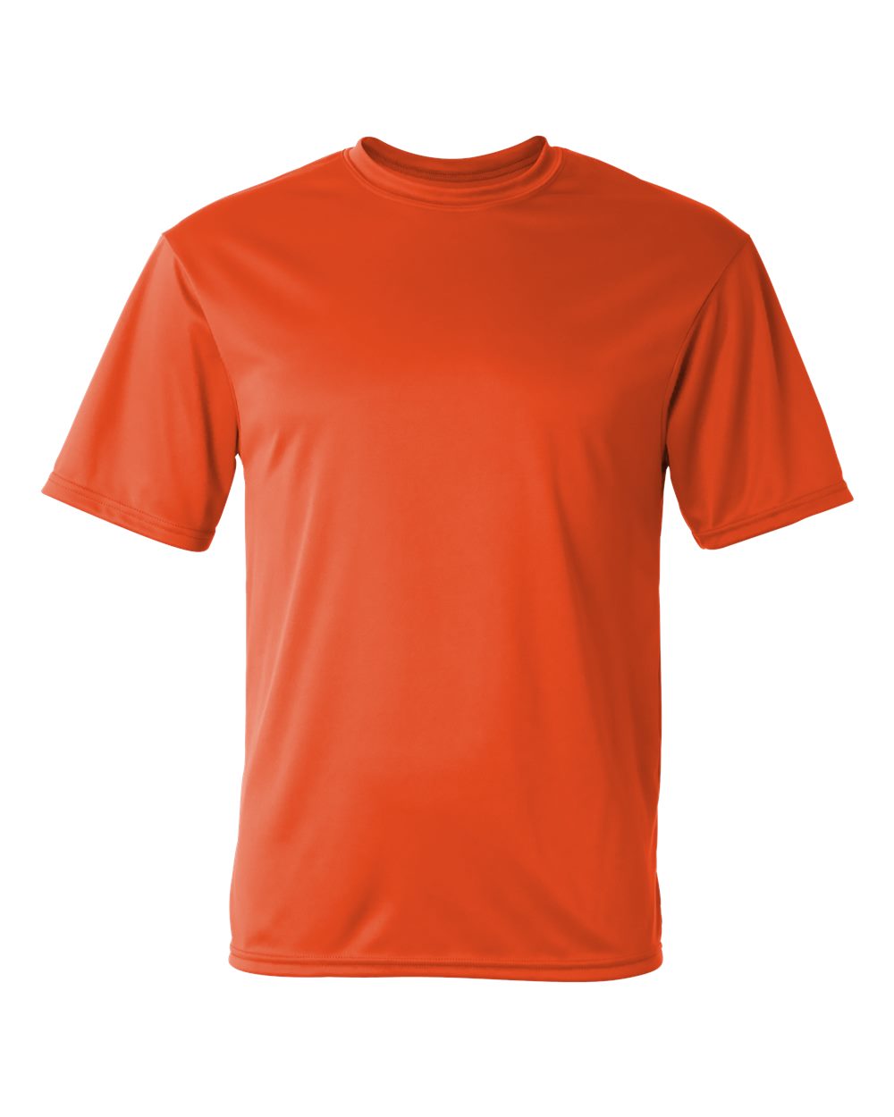 C2 Sport - Performance Unisex T-Shirt - 5100