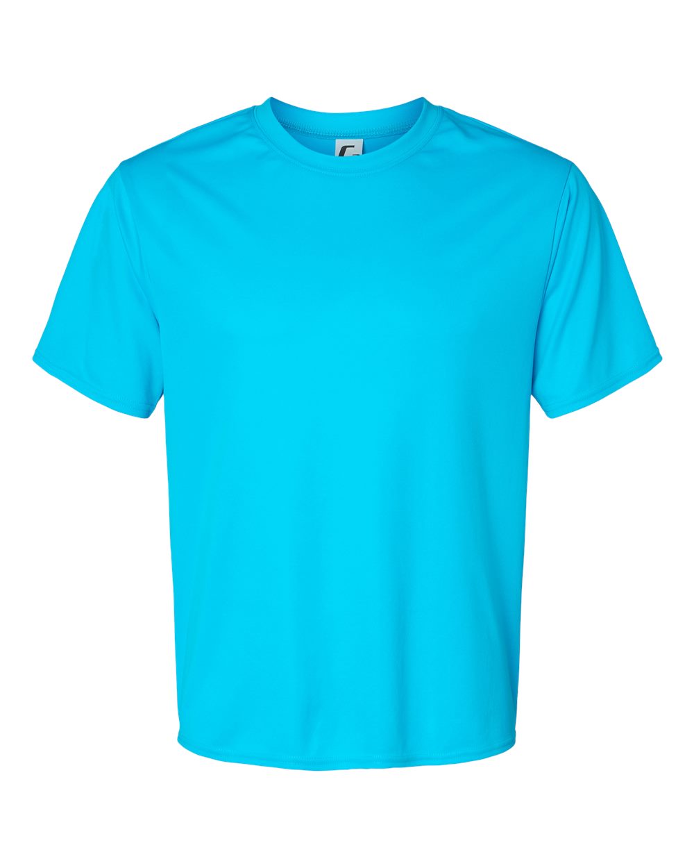 C2 Sport - Performance Unisex T-Shirt - 5100