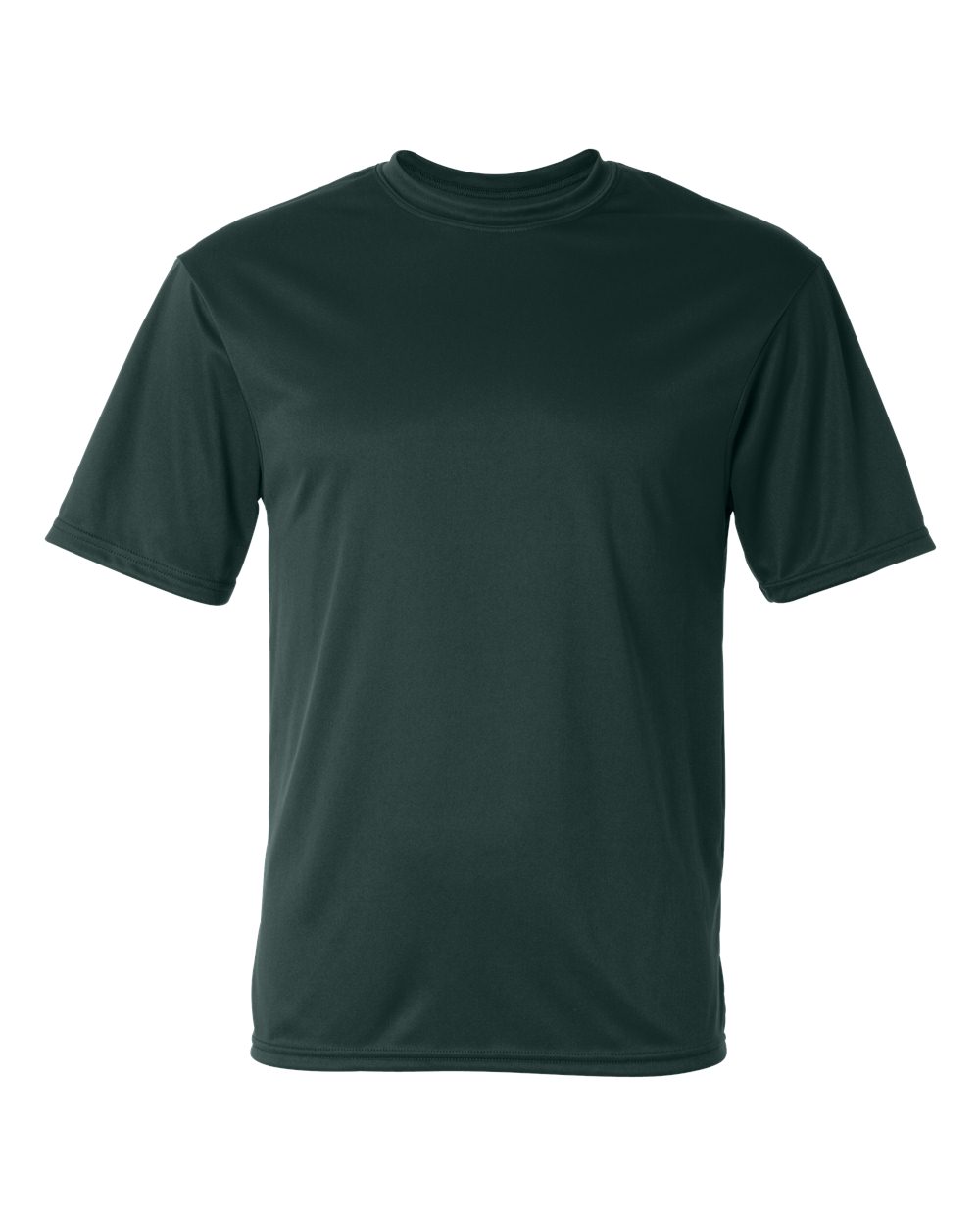 C2 Sport - Performance Unisex T-Shirt - 5100