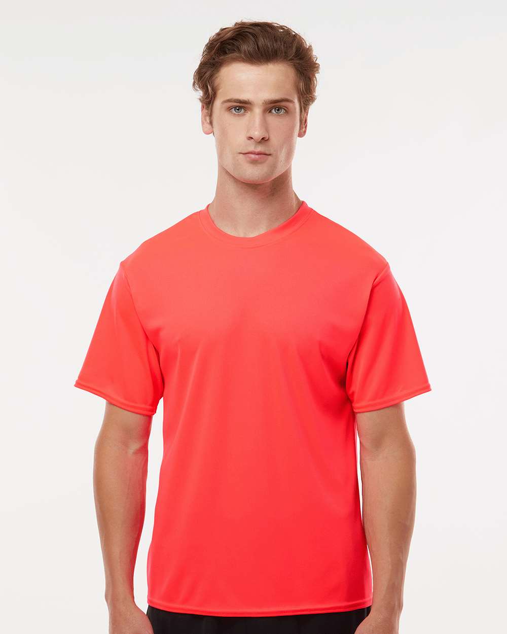 C2 Sport 5100 - Performance T-Shirt