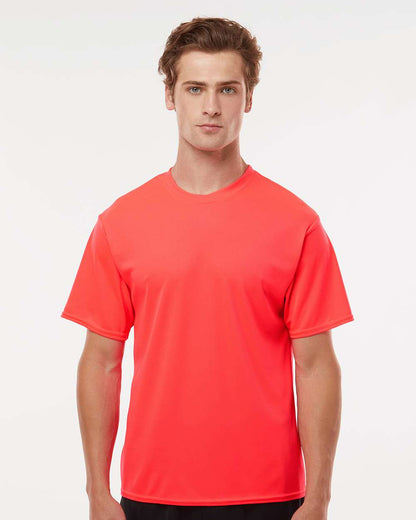 C2 Sport - Performance Unisex T-Shirt - 5100