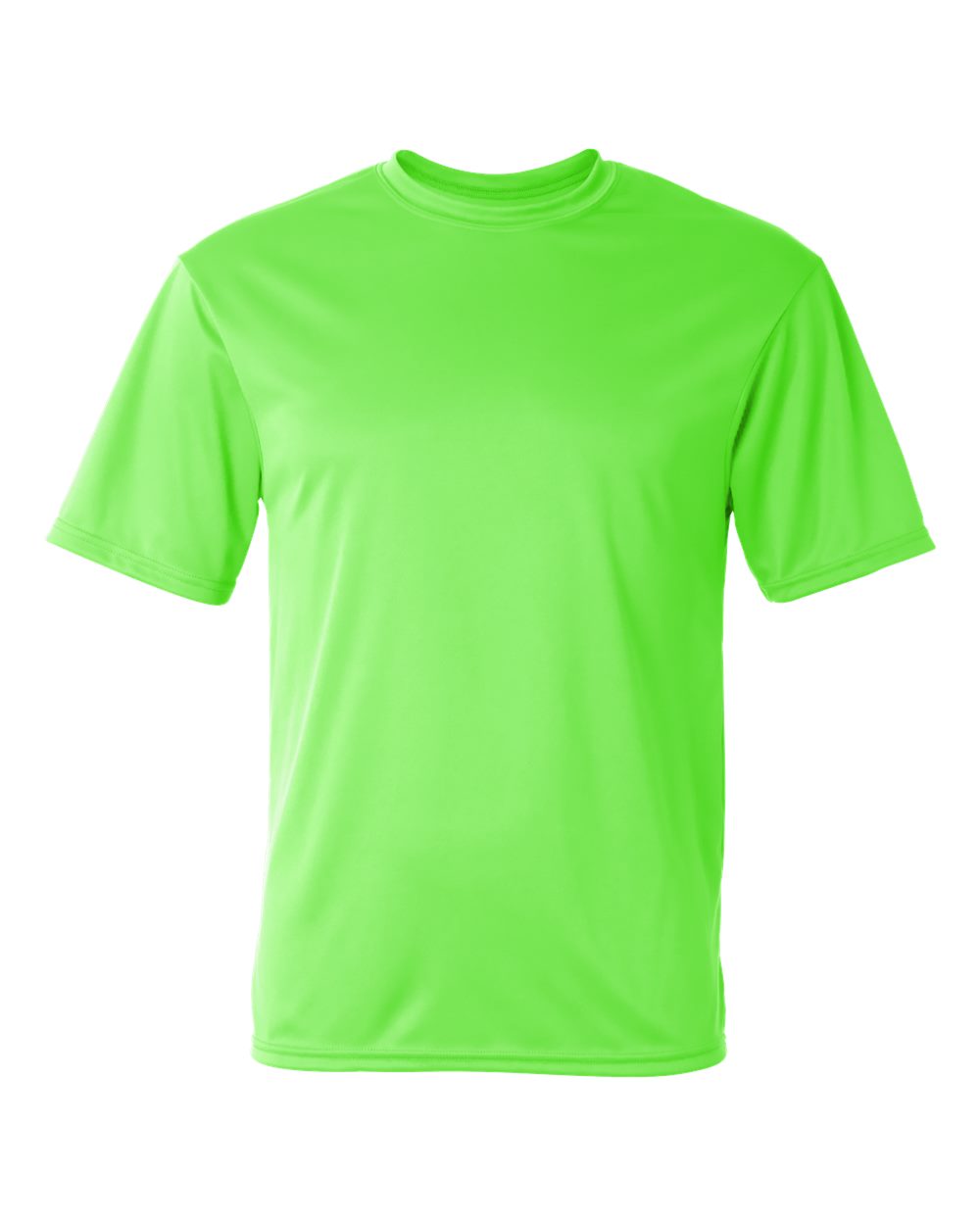 C2 Sport - Performance Unisex T-Shirt - 5100