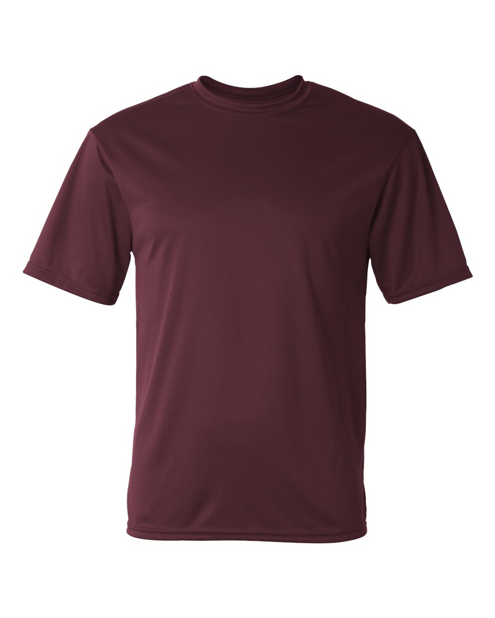 C2 Sport - Performance Unisex T-Shirt - 5100