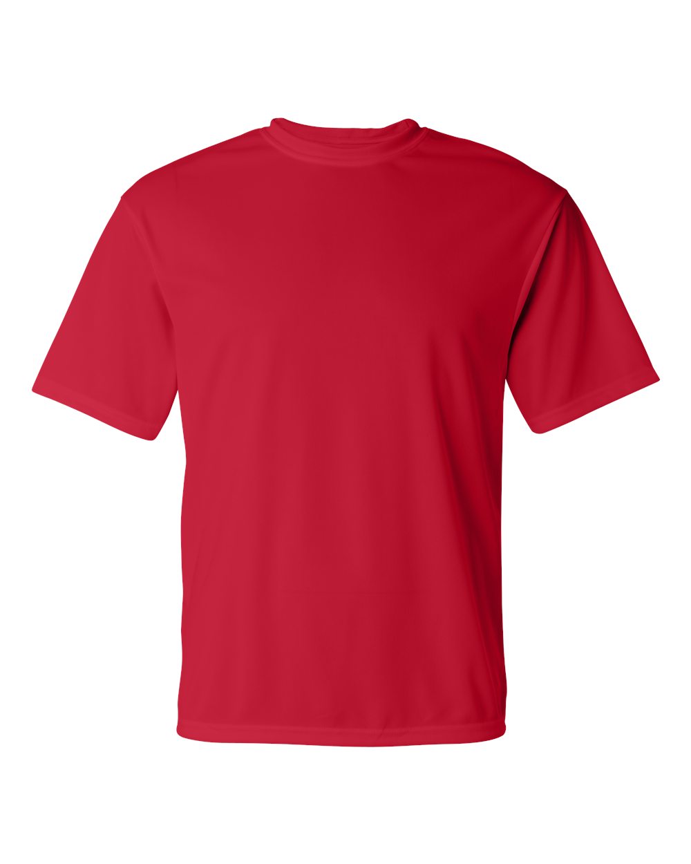 C2 Sport - Performance Unisex T-Shirt - 5100