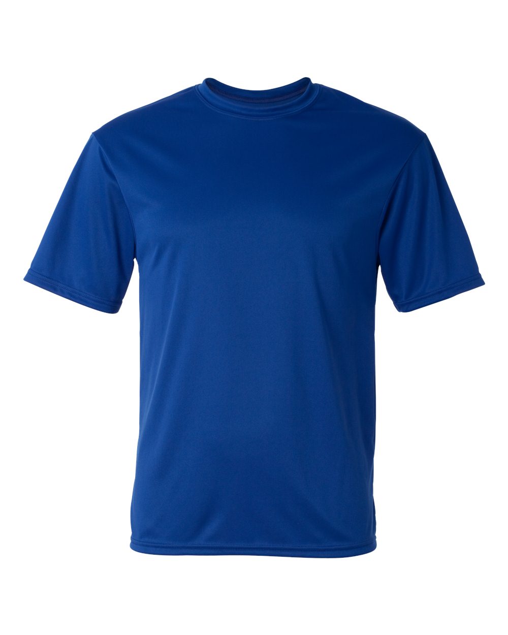 C2 Sport - Performance Unisex T-Shirt - 5100