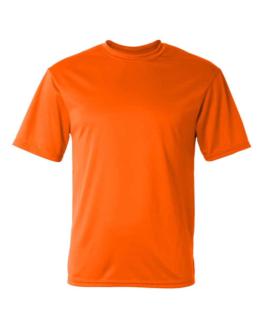 C2 Sport - Performance Unisex T-Shirt - 5100