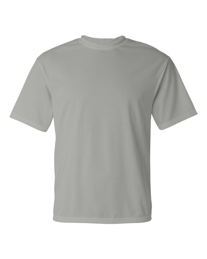 C2 Sport - Performance Unisex T-Shirt - 5100