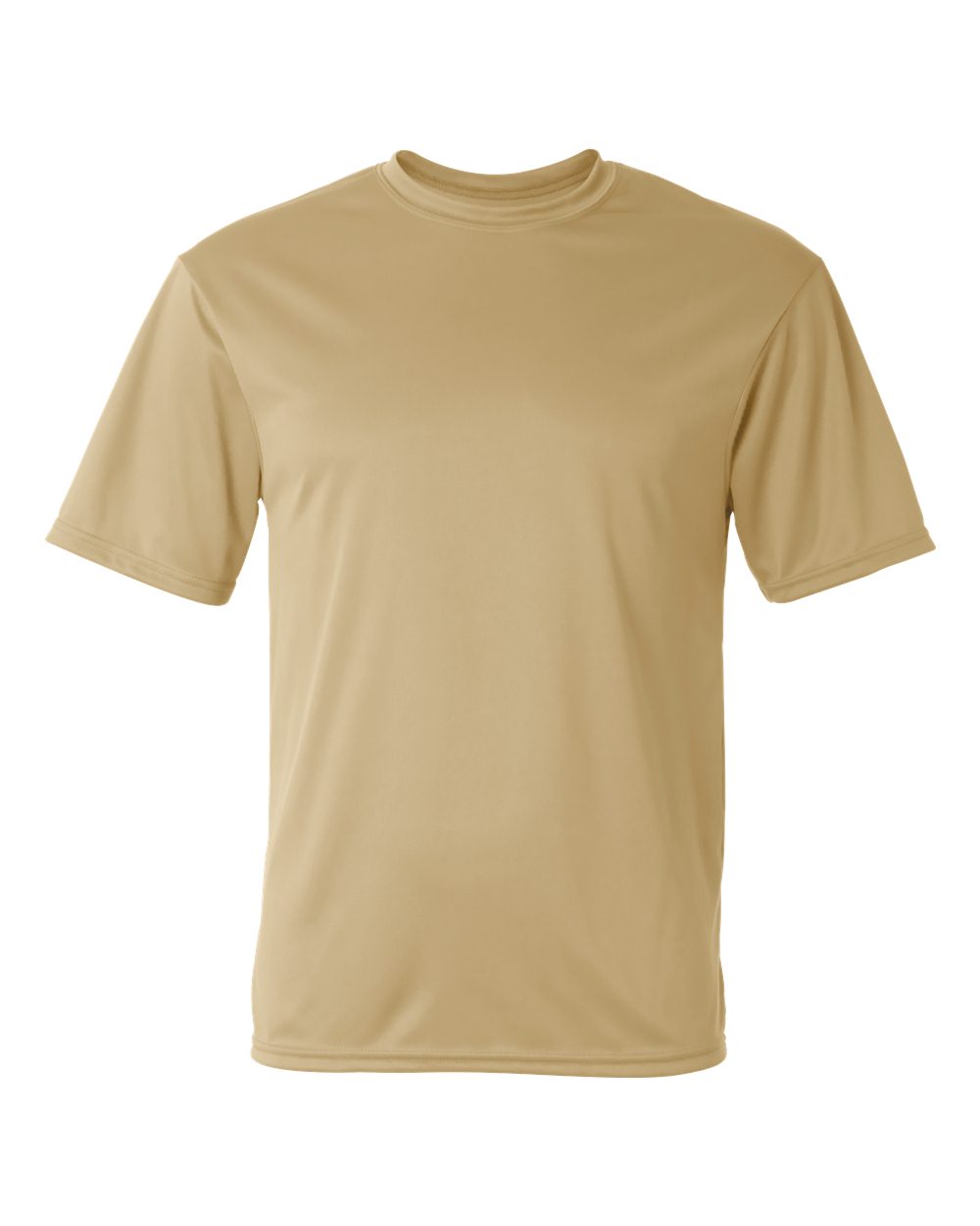 C2 Sport - Performance Unisex T-Shirt - 5100