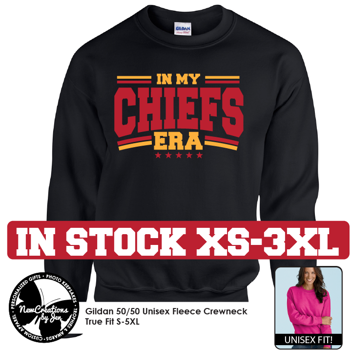 En la era de mi jefe - Camiseta, sudadera o capucha (2 colores)