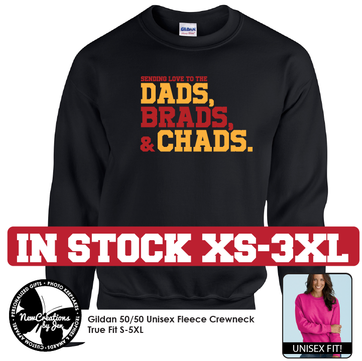 Enviando Amor - Camiseta, Sudadera o Sudadera con Capucha (2 colores)