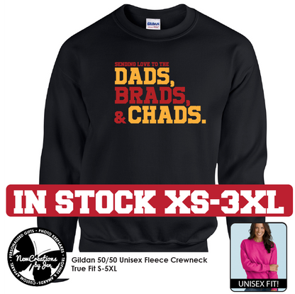 Enviando Amor - Camiseta, Sudadera o Sudadera con Capucha (2 colores)