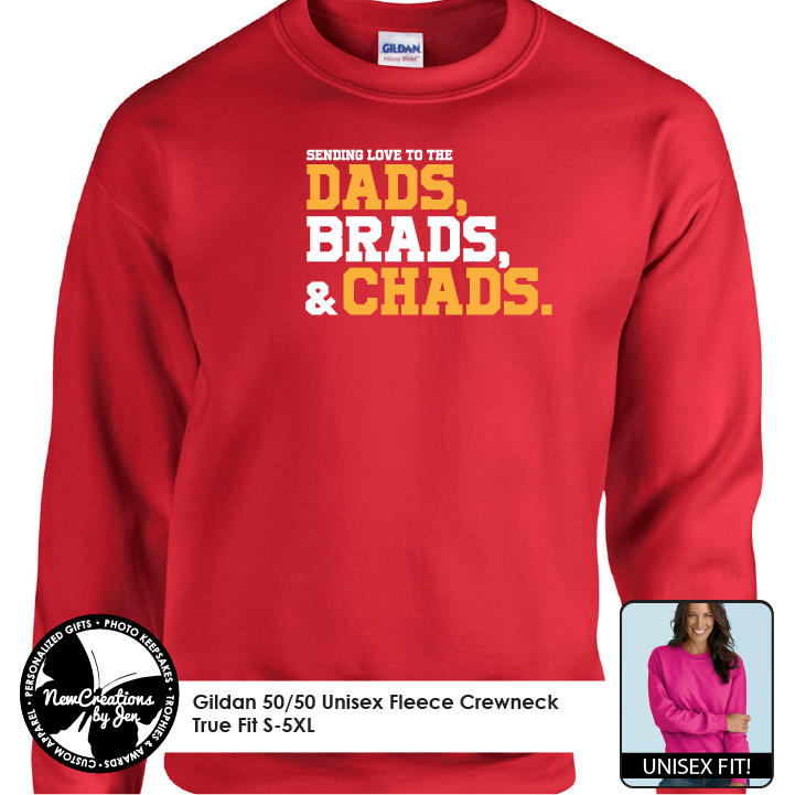 Enviando Amor - Camiseta, Sudadera o Sudadera con Capucha (2 colores)