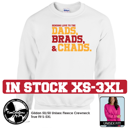 Enviando Amor - Camiseta, Sudadera o Sudadera con Capucha (2 colores)