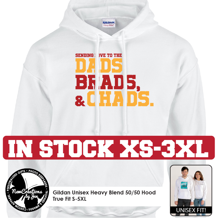 Enviando Amor - Camiseta, Sudadera o Sudadera con Capucha (2 colores)