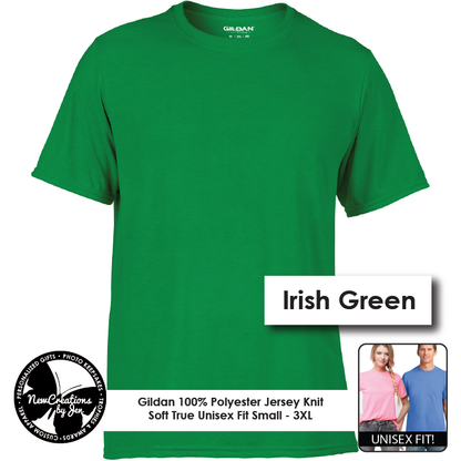 Golden Crane Life Coaching - Camisetas ligeras de recuerdo inspiradas en la Rueda del Tiempo