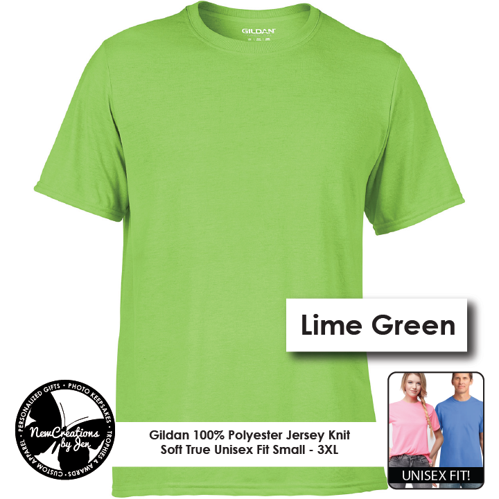 Golden Crane Life Coaching - Camisetas ligeras de recuerdo inspiradas en la Rueda del Tiempo