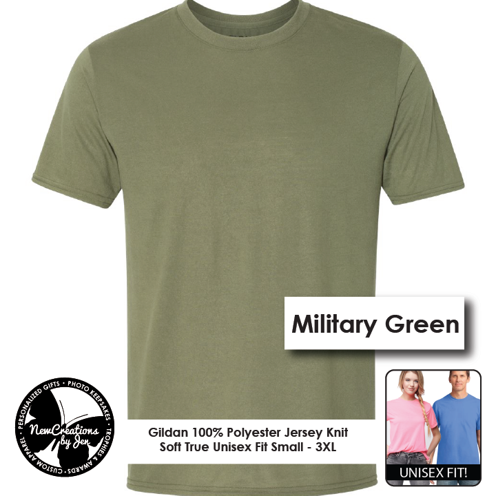 Golden Crane Life Coaching - Camisetas ligeras de recuerdo inspiradas en la Rueda del Tiempo