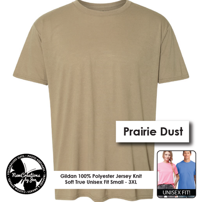 Golden Crane Life Coaching - Camisetas ligeras de recuerdo inspiradas en la Rueda del Tiempo
