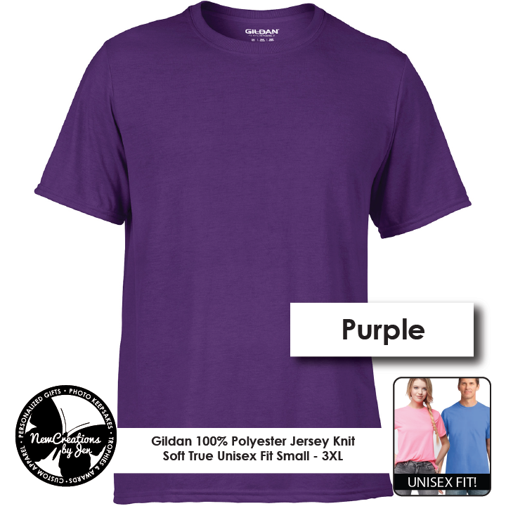 Golden Crane Life Coaching - Camisetas ligeras de recuerdo inspiradas en la Rueda del Tiempo