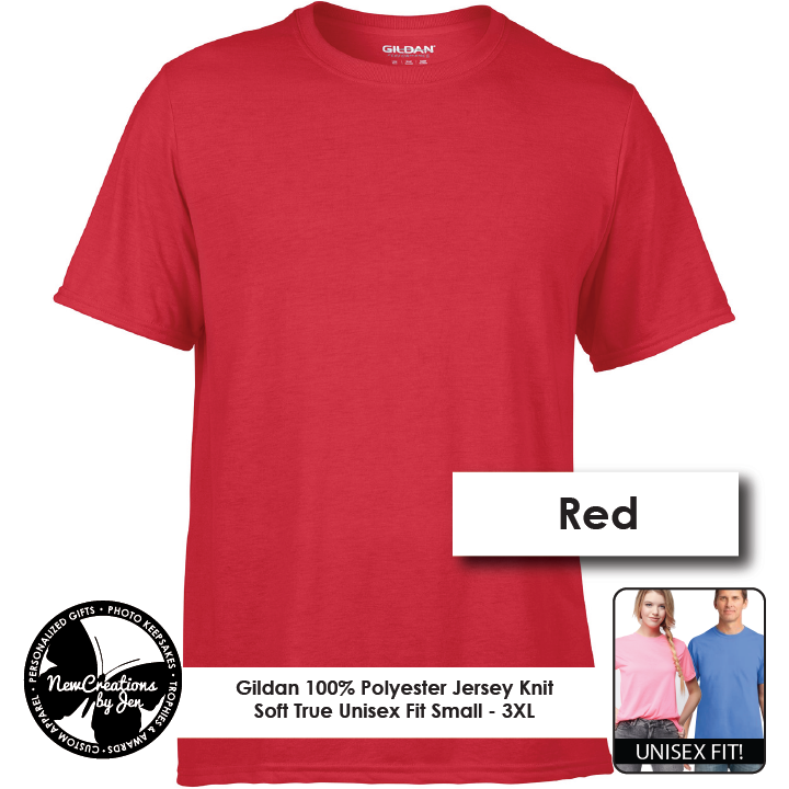 Golden Crane Life Coaching - Camisetas ligeras de recuerdo inspiradas en la Rueda del Tiempo