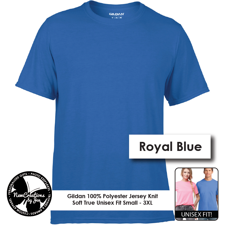 Golden Crane Life Coaching - Camisetas ligeras de recuerdo inspiradas en la Rueda del Tiempo