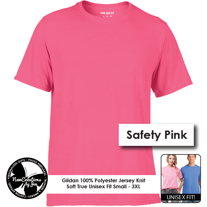 Golden Crane Life Coaching - Camisetas ligeras de recuerdo inspiradas en la Rueda del Tiempo