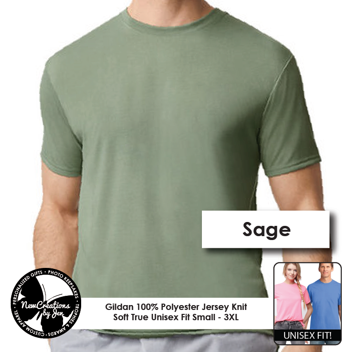 Golden Crane Life Coaching - Camisetas ligeras de recuerdo inspiradas en la Rueda del Tiempo