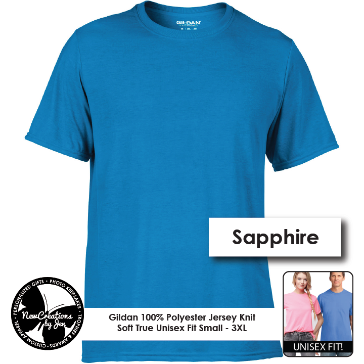 Golden Crane Life Coaching - Camisetas ligeras de recuerdo inspiradas en la Rueda del Tiempo
