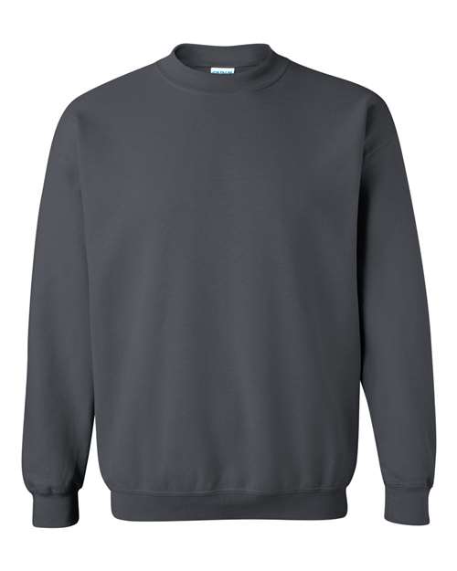 Sudadera de cuello redondo Neuro Nest Gildan G180