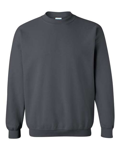 Sudadera de cuello redondo Neuro Nest Gildan G180