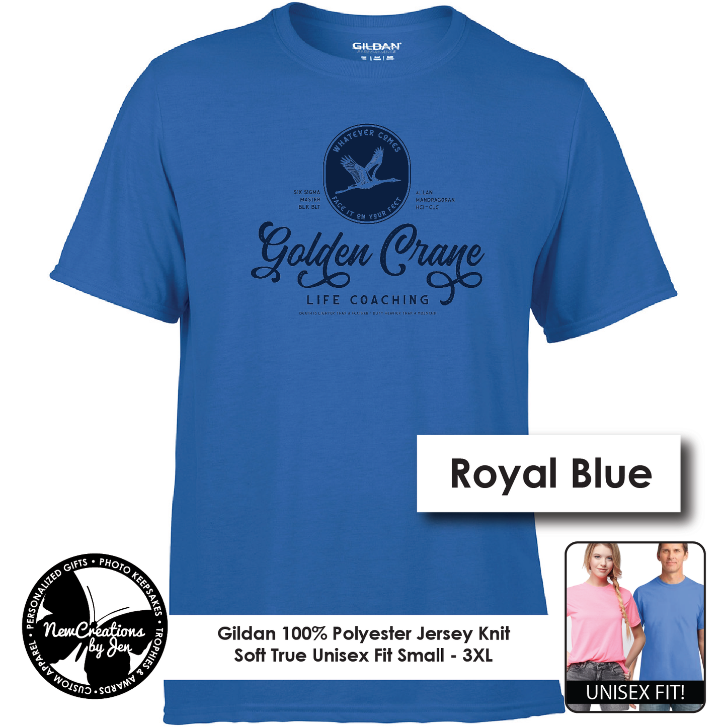Golden Crane Life Coaching - Camisetas ligeras de recuerdo inspiradas en la Rueda del Tiempo