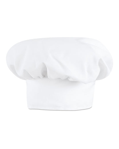 Chef’s Hat