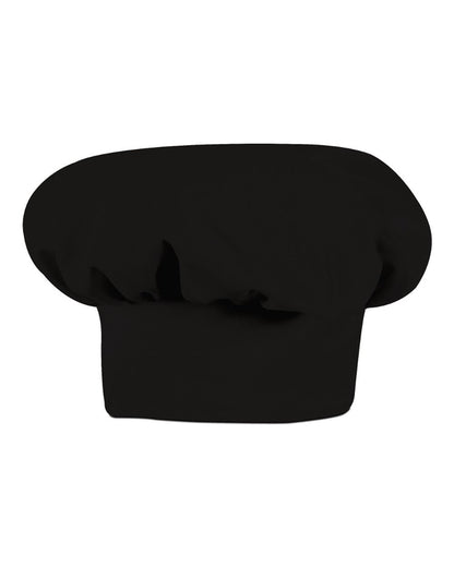 Chef’s Hat