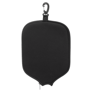 Funda de pala de pickleball personalizada