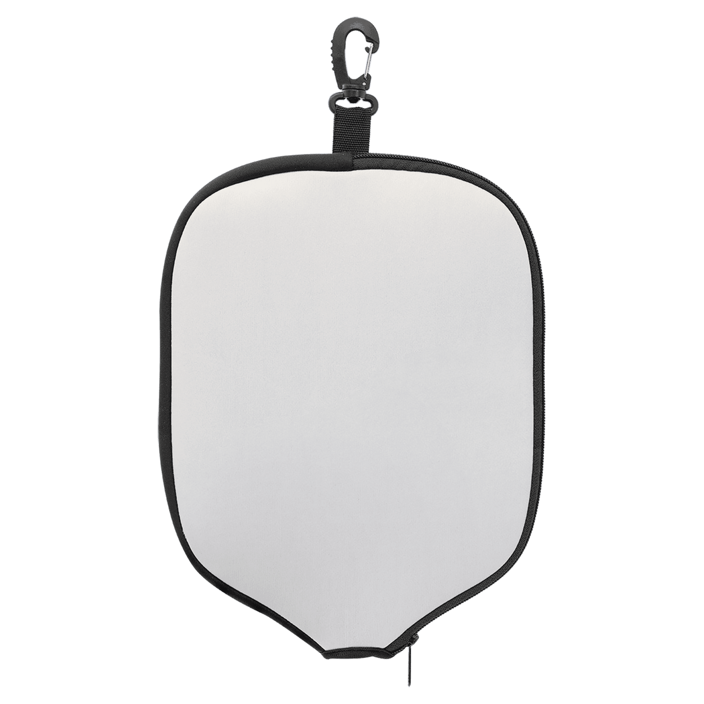 Funda de pala de pickleball personalizada