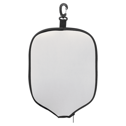 Funda de pala de pickleball personalizada