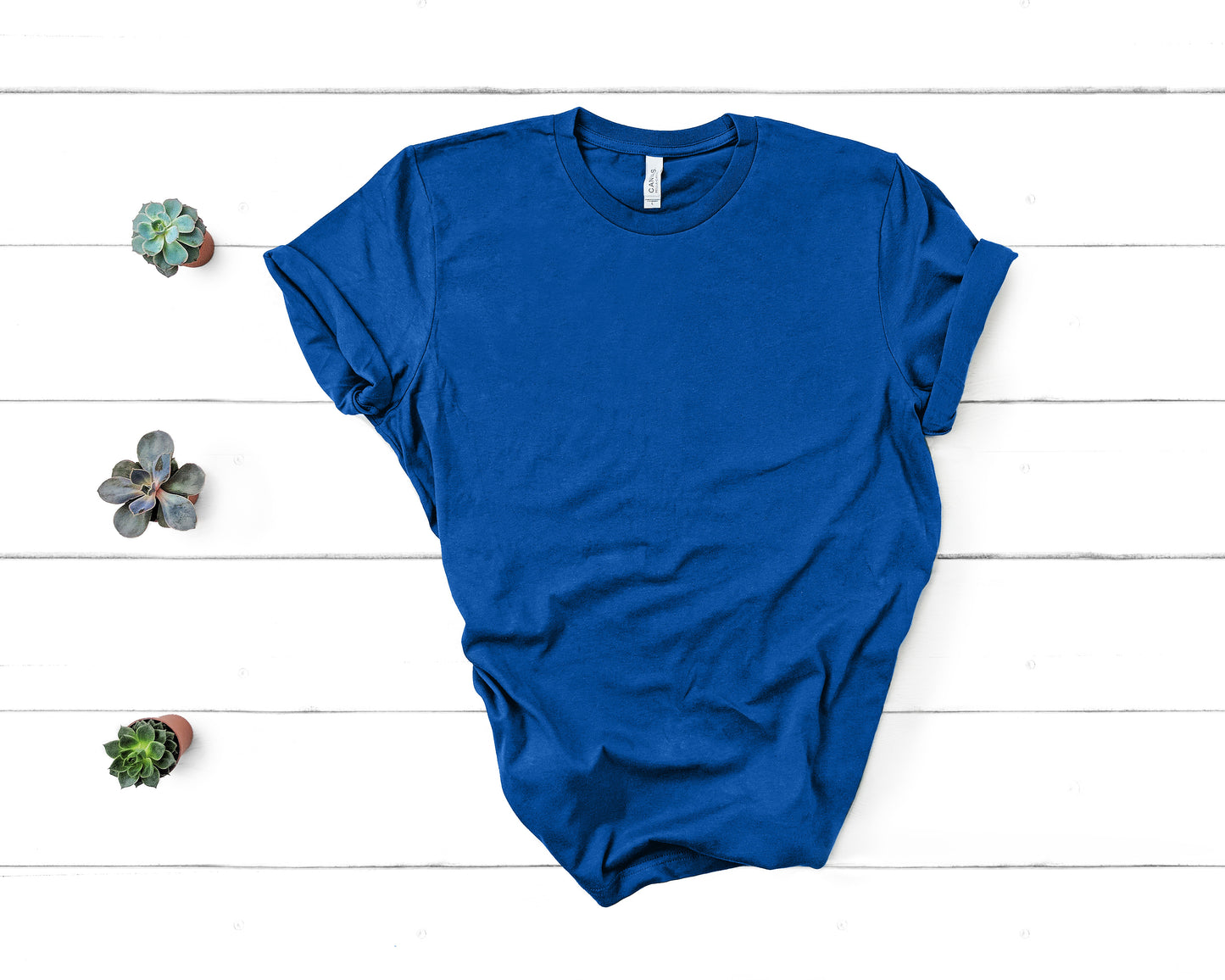Camiseta unisex premium PSE-Orting 3001