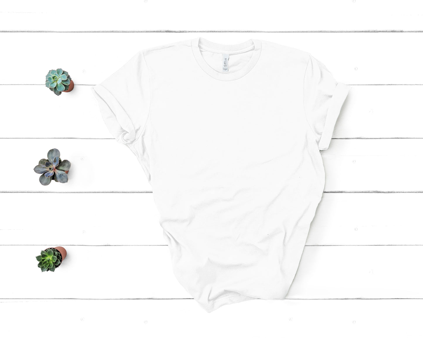 Camiseta unisex premium PSE-Orting 3001