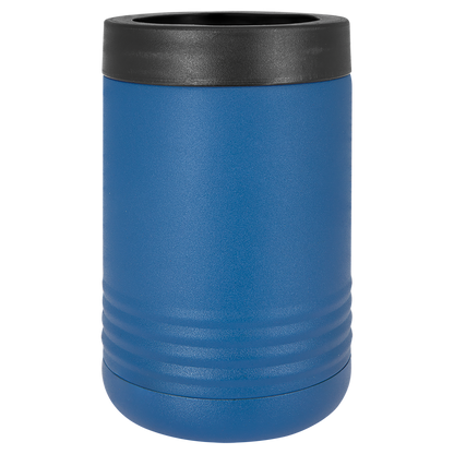 Custom Polar Camel Stainless Steel Insulated Beverage Holder