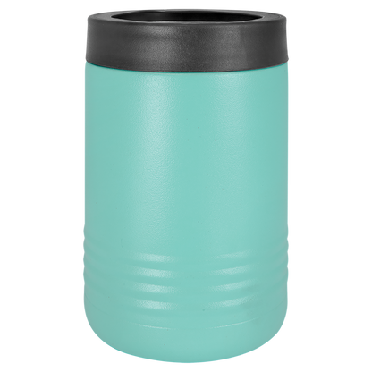 Custom Polar Camel Stainless Steel Insulated Beverage Holder