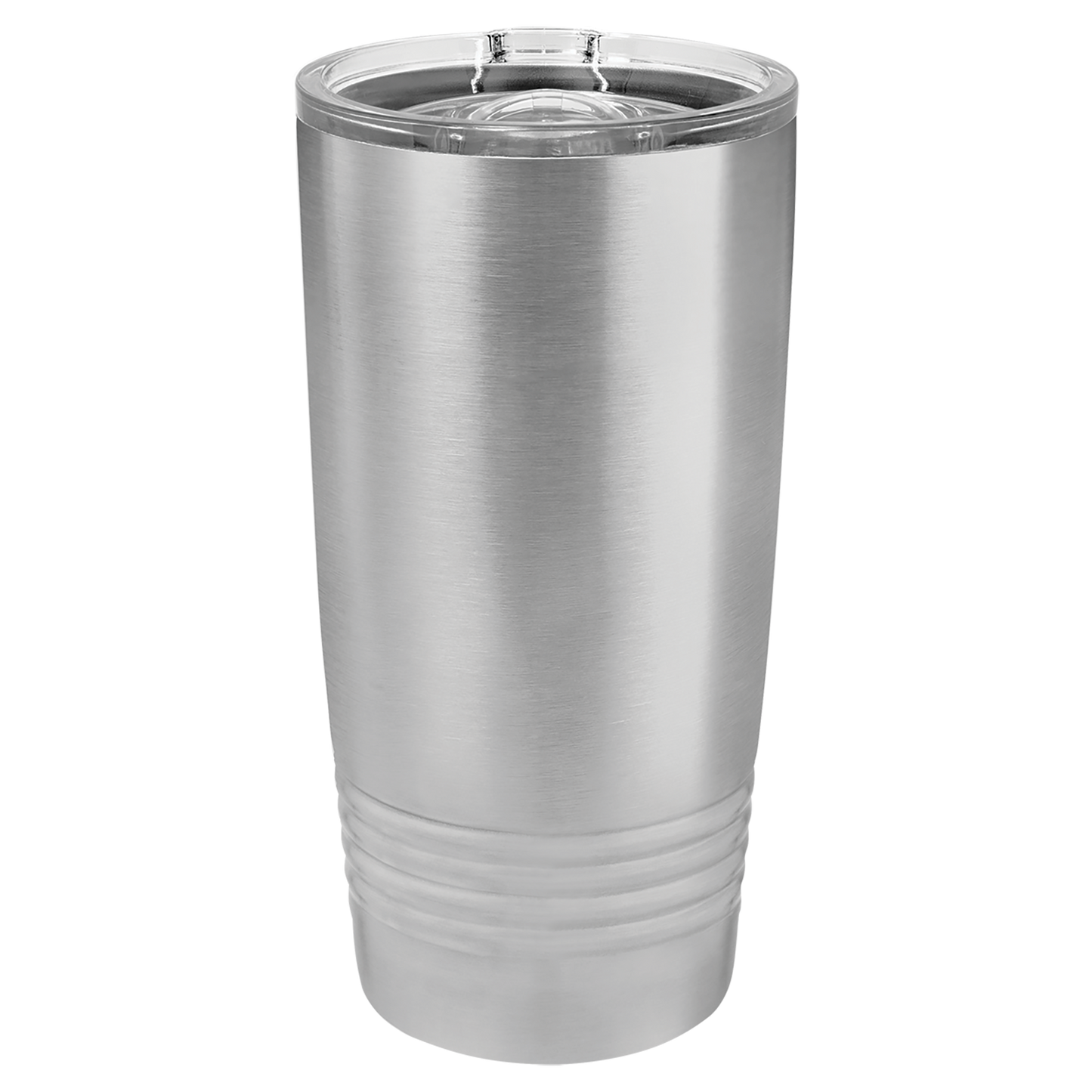 Personalized Polar Camel 20 oz Ringneck Tumbler – Custom Engraved Stainless Steel (18 Colors)